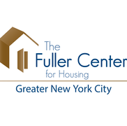 The Fuller Center for Housing of Greater New York City