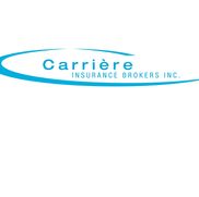Carriere Insurance Brokers