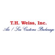 T H Weiss Inc