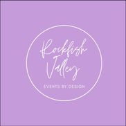 Rockfish Valley Events by Design