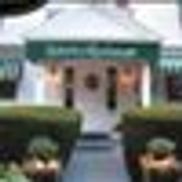 Roberto's Restaurant