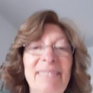 Sharon A Hatton Law Office PC