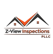 Z-View Inspections, PLLC