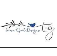 Teresa Gail Designs