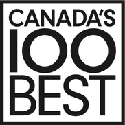 Canada's 100 Best