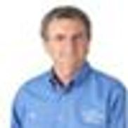 United Carpet Cleaning Systems