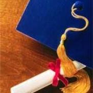 College Planning Group, Inc.