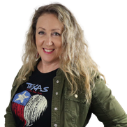 Matina Rose Realtor with City Real Estate