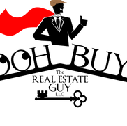 OOH-BUY THE REAL ESTATE GUY, LLC.