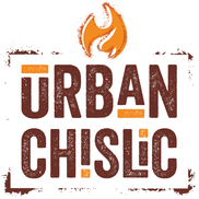 Urban Chislic