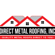 Direct Metal Roofing, Inc.