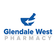 Glendale West Pharmacy