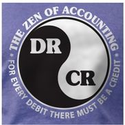 NF Accounting Services