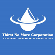 Thirst No More Corporation