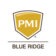 PMI Blue Ridge, Hendersonville NC