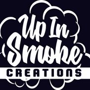 Up In Smoke Creations, LLC