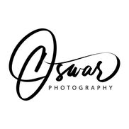 Oswar Photography - Maternity, Newborn & Children Photographer, Jacksonville FL