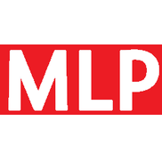 MLP Contracting and Building Inc