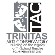 Trinitas Arts Conservatory