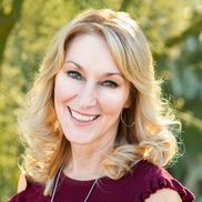 Penney Mullins, Realtor, Scottsdale AZ