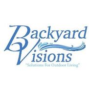 Backyard Visions, Inc.