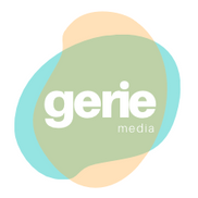 Gera Media