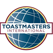 Foothills Community Toastmasters