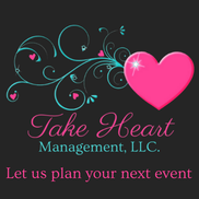 Take Heart Travel, Moore SC
