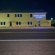 Instant Offices of Texas
