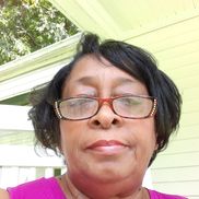 Pat Bell Innovations ( promotions, radio and tv commercial production, and event promotions)