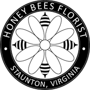 Honey Bee's Florist