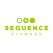 Sequence Fitness