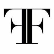 JSF Design Inc., Scottsdale AZ