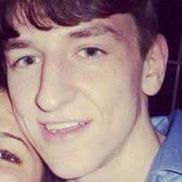 Stephen Joseph Fay Memorial Fund, Inc.