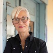 Janet Johnston Coaching