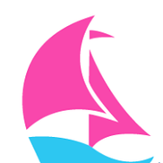 Columbia Collection Service, Inc.