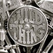 Wild Things