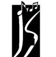 Silvano Music and Art