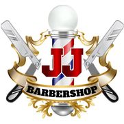 JJ BARBER SHOP, Port Moody BC
