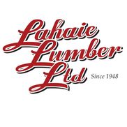 Lahaie Lumber Ltd.