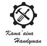 Kama'aina Handyman