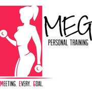 M.E.G. Personal Training