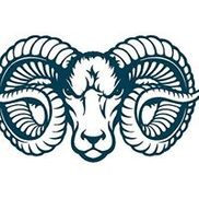 Ram AutoSound & Security
