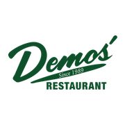 Demos' Restaurant