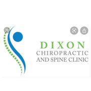 Dixon Chiropractic and Spine Clinic