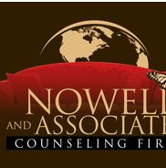 Nowell And Associates Counseling Firm