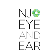 NJ EYE AND EAR