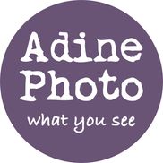 Adine Storer Photography (Adine Photo)
