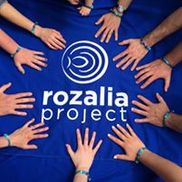 Rozalia Project for a clean ocean