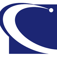 Concord Marketing Solutions